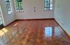 5 Bed Townhouse with En Suite in Kitisuru - 10