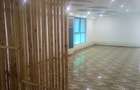 Office in Kilimani - 3