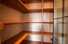 2 Bed Apartment with En Suite at Brookside Drive - 15