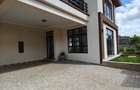 4 Bed House with En Suite at Kibiko - 20