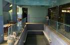 Furnished Commercial Property with Service Charge Included in Mtwapa - 14