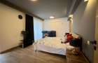 Serviced 3 Bed Apartment with En Suite at Kilimani - 5