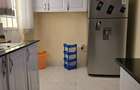 4 Bed Townhouse with En Suite in Runda - 11