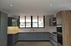 4 Bed House with En Suite in Loresho - 18