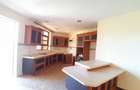 4 Bed Apartment with En Suite at Lavington - 2
