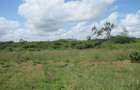 18 ac Land at Off Magadi Rd - 15