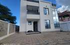 4 Bed House with En Suite at Kenyatta Road - 1
