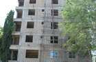 1 Bed Apartment with En Suite at Mombasa Area - 5