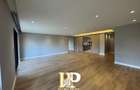 Serviced 3 Bed Apartment with En Suite in Runda - 4