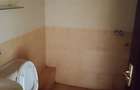 5 Bed Townhouse with En Suite at Lavington - 11