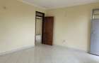 1 Bed Apartment with Borehole in Waiyaki Way - 7