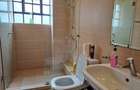 Furnished 4 Bed Apartment with En Suite at Off Mawensi Rd - 20
