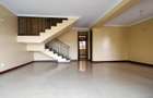 4 Bed Townhouse with En Suite in South B - 3 4 Bed Townhouse with En Suite in South B - 3