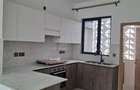 2 Bed Apartment in Brookside - 2