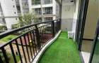 2 Bed Apartment with En Suite at Kileleshwa - 4