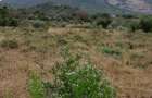 Land at Ntarshat - 2