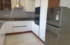 Furnished 3 Bed Apartment with En Suite in Westlands Area - 4