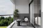 2 Bed Apartment with En Suite in Kilimani - 2