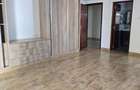4 Bed Apartment with Staff Quarters in Westlands Area - 4