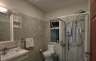 Furnished 2 Bed Apartment with En Suite at Gatundu Road - 6