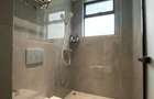2 Bed Apartment with En Suite at Westlands - 6
