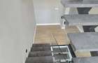 4 Bed Townhouse with En Suite in Runda - 15