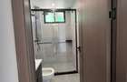 1 Bed Apartment with Gym in Kilimani - 9