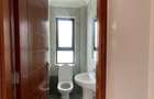 3 Bed House with En Suite in Athi River - 11