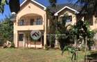 4 Bed House with En Suite at Off Mombasa Road - 15