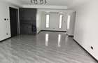 3 Bed Apartment with En Suite in Kileleshwa - 4