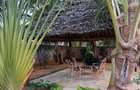3 Bed House with En Suite at Kilifi Bofa - 11