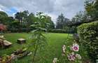 4 Bed Townhouse with En Suite in Spring Valley - 8