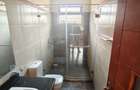 5 Bed Townhouse with En Suite at Lavington Green - 13
