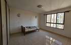 4 Bed Apartment with En Suite in Westlands Area - 7