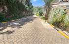 5 Bed Townhouse with En Suite in Kitisuru - 4
