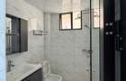 4 Bed Apartment with En Suite at Kilimani - 13