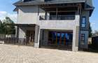 7 Bed House with En Suite in Karen - 5