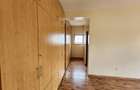 2 Bed Apartment with En Suite at Mvuli Road - 7