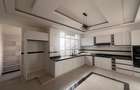4 Bed House with En Suite in Ruiru - 5