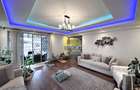 4 Bed Apartment in Parklands - 1