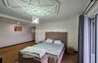 Furnished 3 Bed Apartment with En Suite in Kilimani - 7