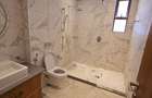 2 Bed Apartment with Swimming Pool at Rhapta Road - 11