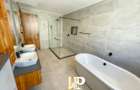 4 Bed Apartment with En Suite in Spring Valley - 20