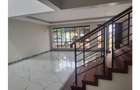 4 Bed Townhouse with En Suite in Parklands - 3