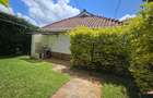 1 Bed House with En Suite in Runda - 3