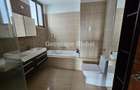 3 Bed Apartment with En Suite in Muthaiga - 6