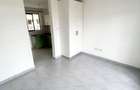 Studio Apartment with En Suite at Kirawa Road - 6