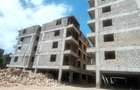 Serviced 2 Bed Apartment with En Suite at Links Road - 8