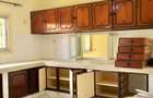 4 Bed House with En Suite in Nyali Area - 12