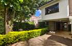 4 Bed Townhouse with En Suite at Lavington Green - 2